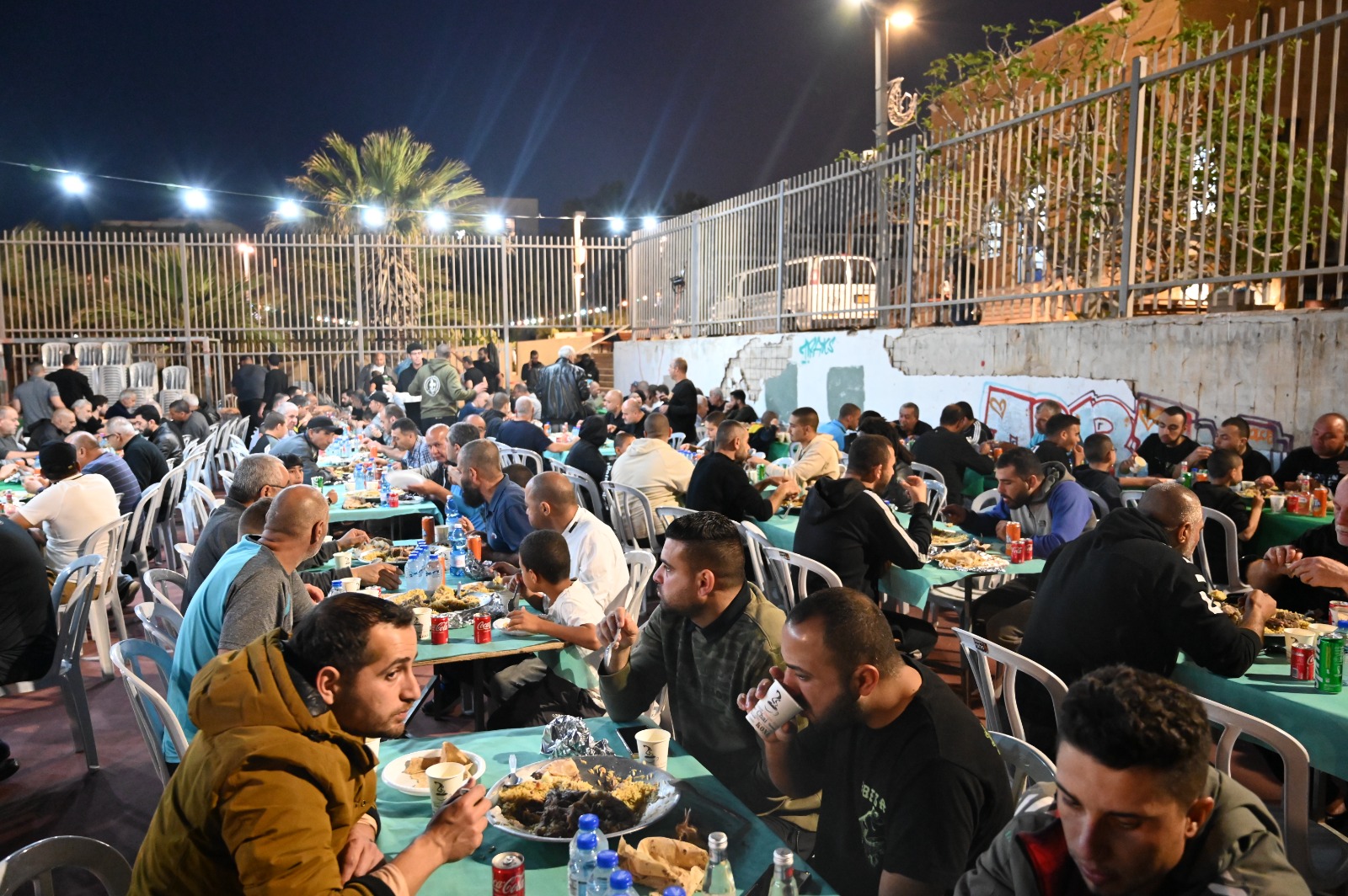 WhatsApp Image 2023-04-09 at 10.59.43 PM.jpeg